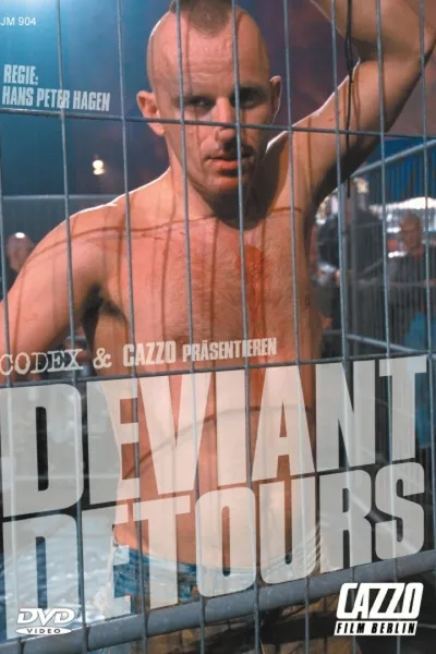 Deviant Detours