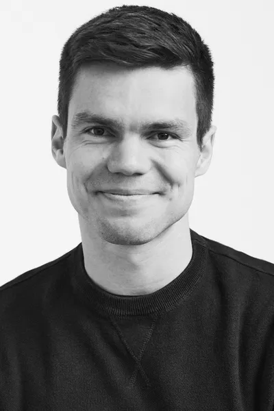 Franz Böhm