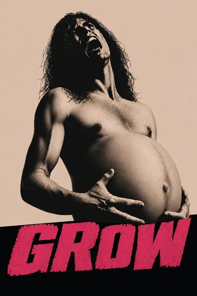 Grow
