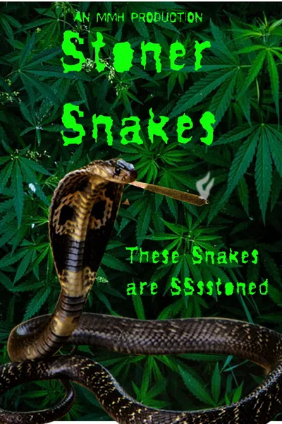 Stoner Snakes