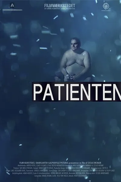 Patienten