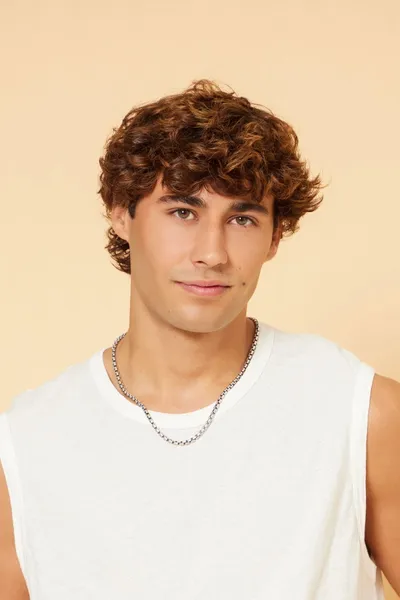 Diego Vidales
