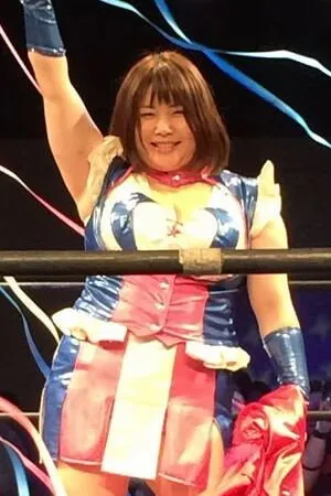 Nonoko