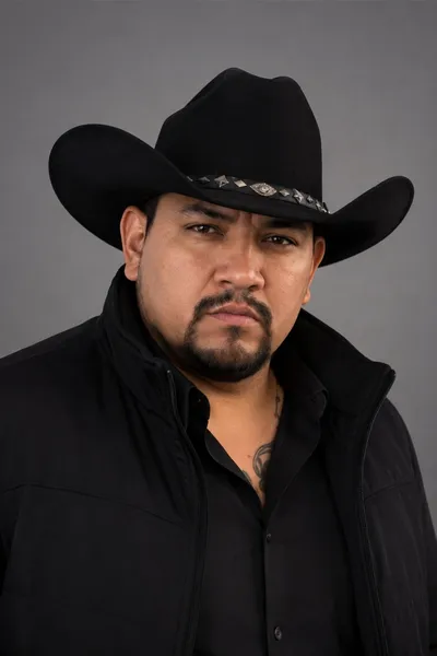 Jorge Rodriguez