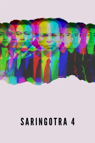 Saringotra 4