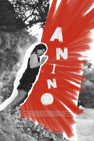 Anino