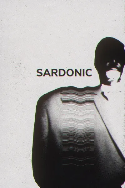 Sardonic