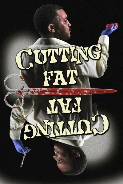 Cutting Fat