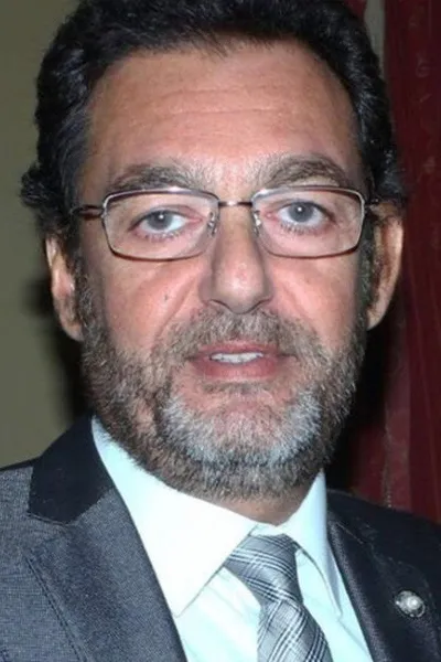 Mohamed Marzaban