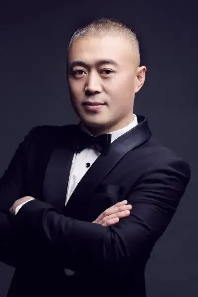 Zhao Shiyao
