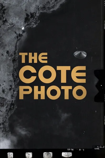 The Cote Photo