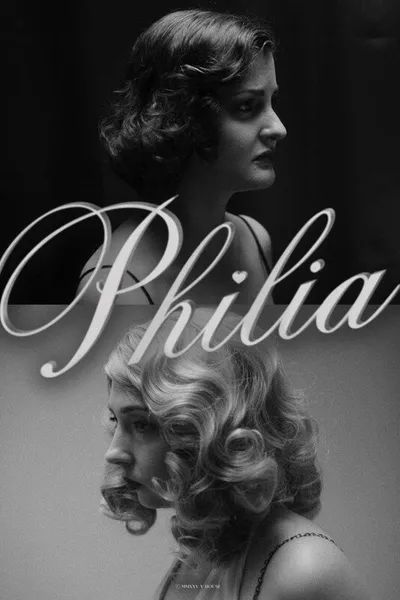 Philia
