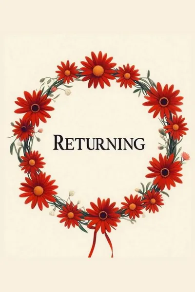Returning
