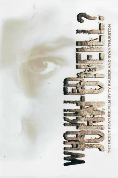 Who Killed John O'Neill?