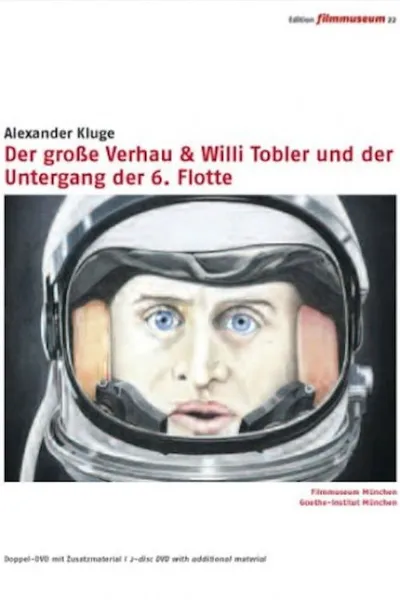 Spaceflight as an Internal Experience