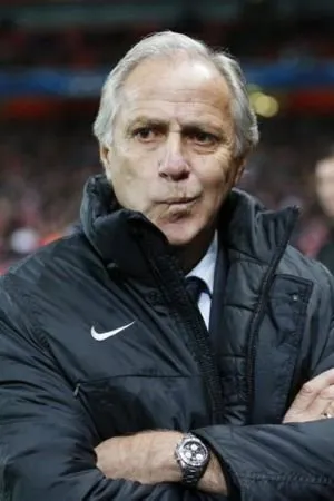 René Girard