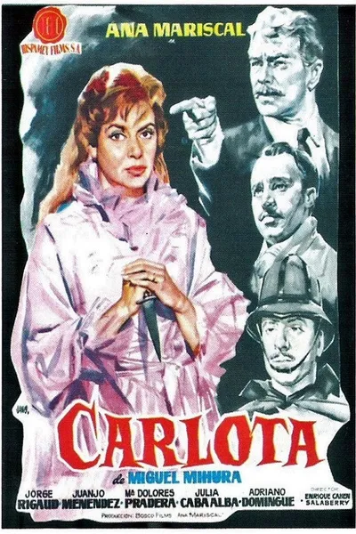 Carlota