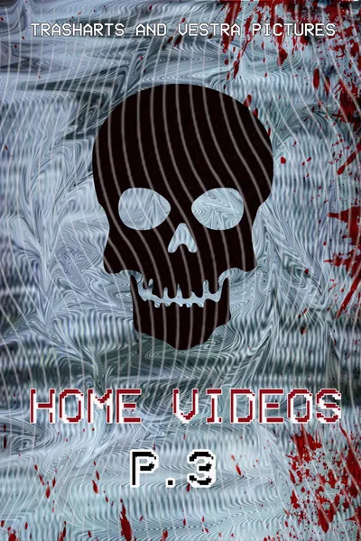 Home Videos 3