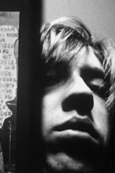 Maria Callas singt 1957 Rezitativ und Arie der Elvira aus Ernani 1844 von Giuseppe Verdi