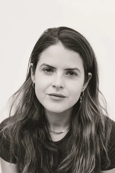 Imogene Strauss