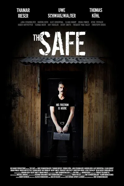 The Safe