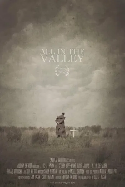 All in the Valley