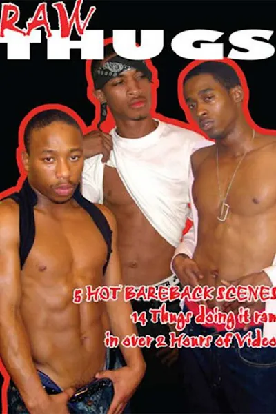 Raw Thugs
