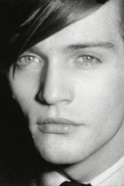 Gino Piserchio