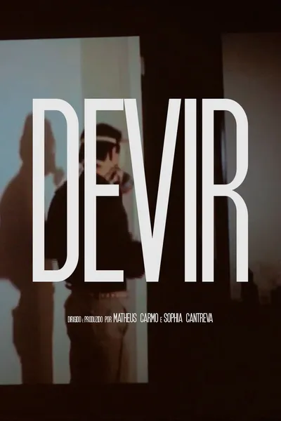 Devir