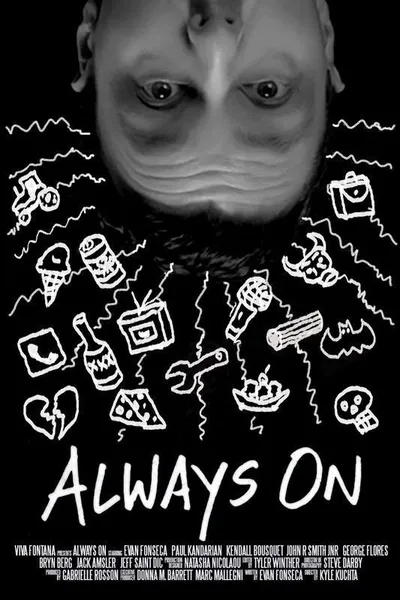 Always On