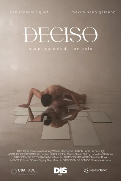 Deciso