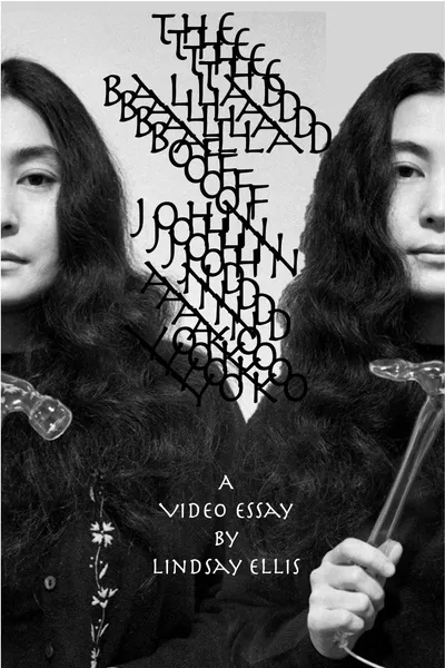 The Ballad of John and Yoko