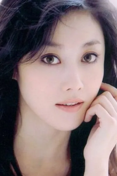 Fu Chong