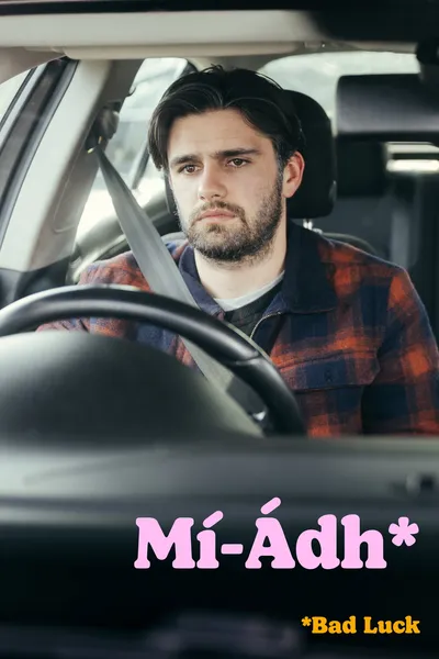 Bad Luck