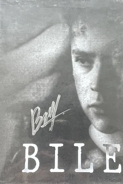 Bile