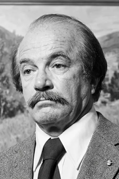 Álvaro Aguiar