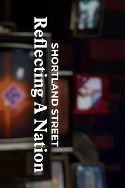 Shortland Street: Reflecting a Nation