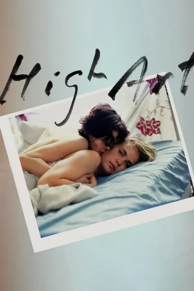 High Art