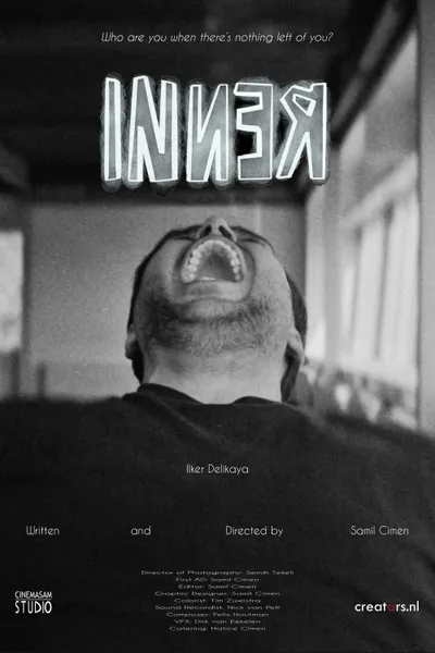 INNER