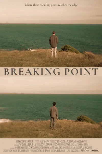 Breaking Point