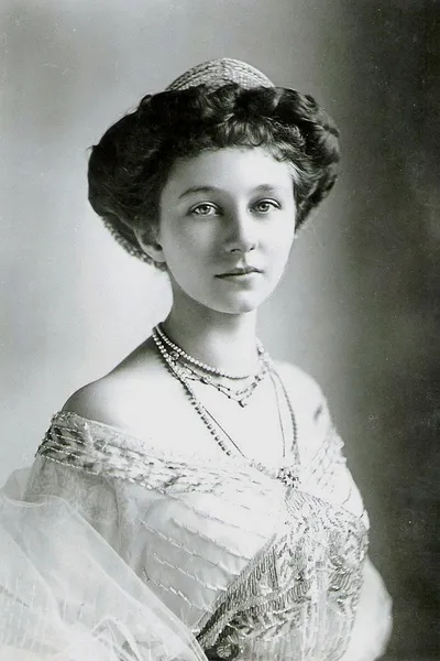 Viktoria Luise von Preußen