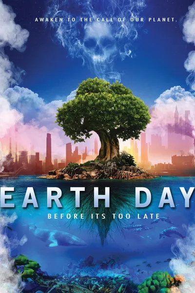 Earth Day