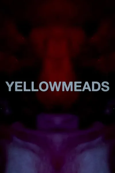 Yellowmeads