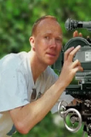 Andrejs Verhoustinskis