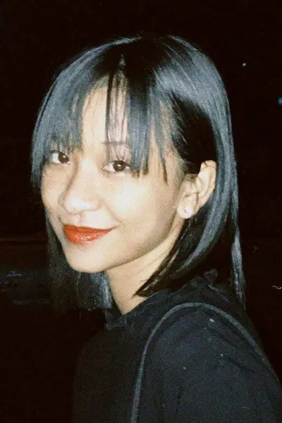 Ana Cameña