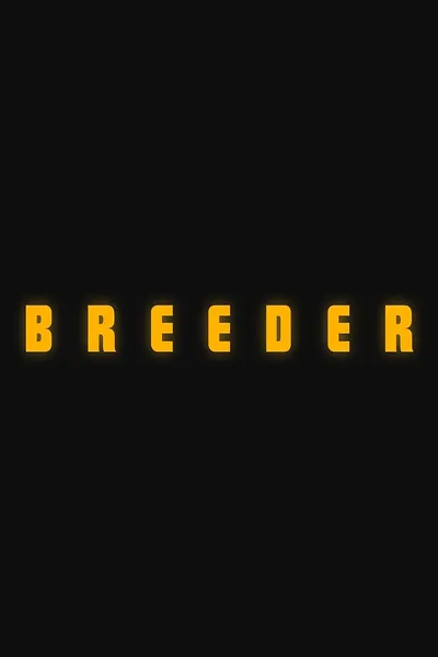 Breeder
