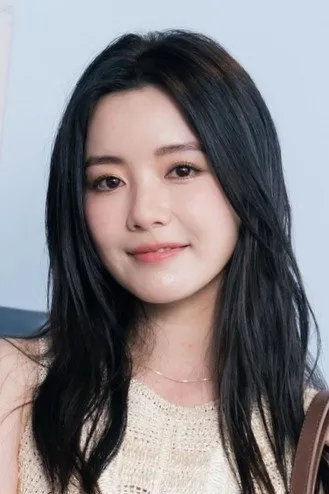 Lam Chin-Ting