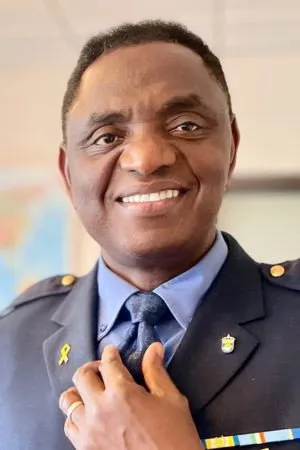 Jacques Mwepu