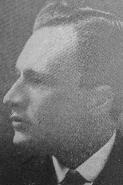 Mikhail Bonch-Tomashevsky