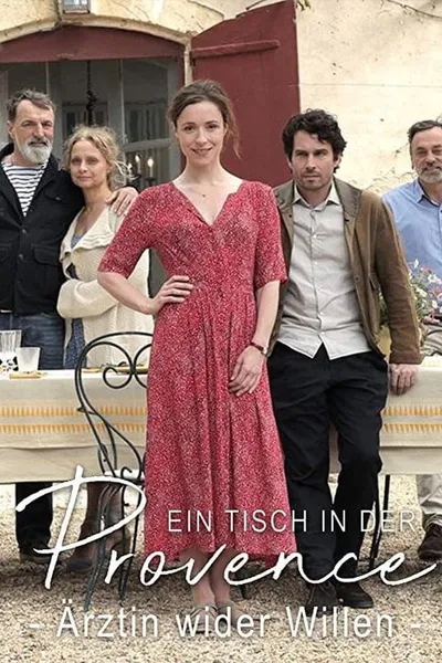 Hoffnung auf Heilung